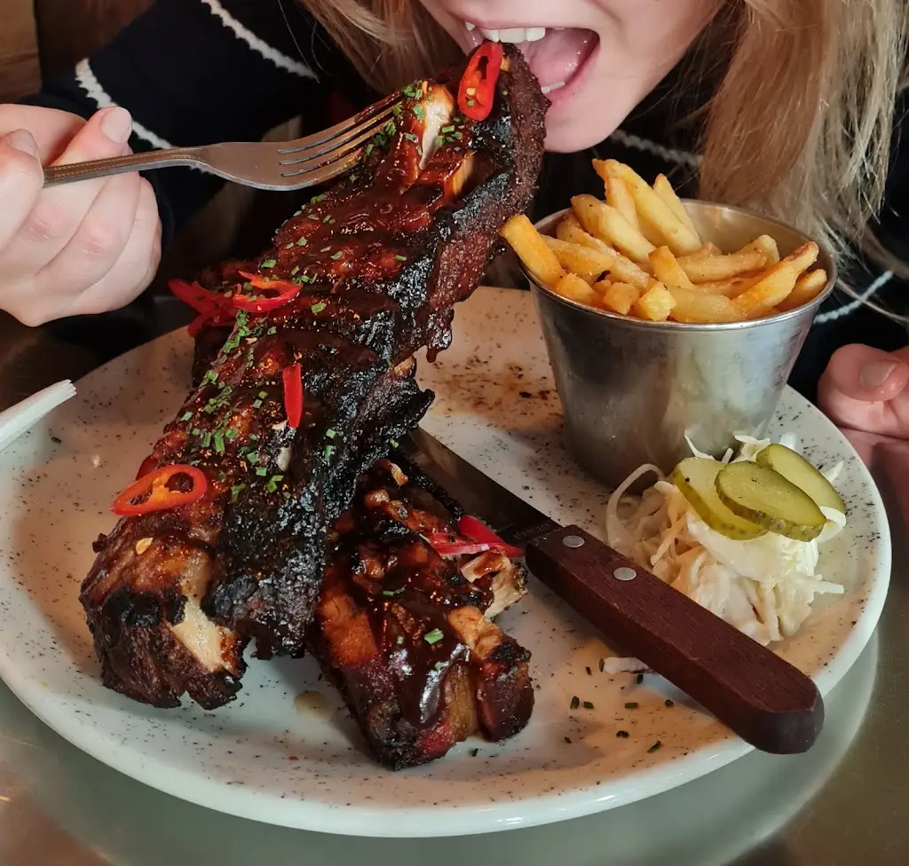 Menu_The Blues Kitchen Camden_Camden Town_image_8