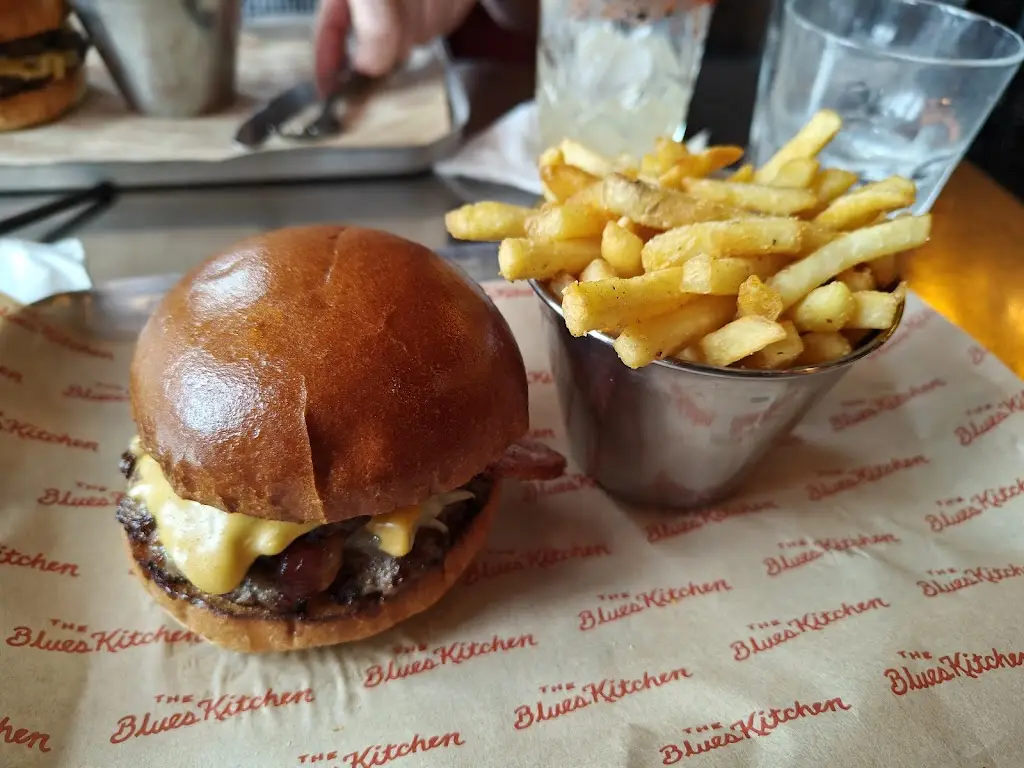 Menu_The Blues Kitchen Camden_Camden Town_image_9
