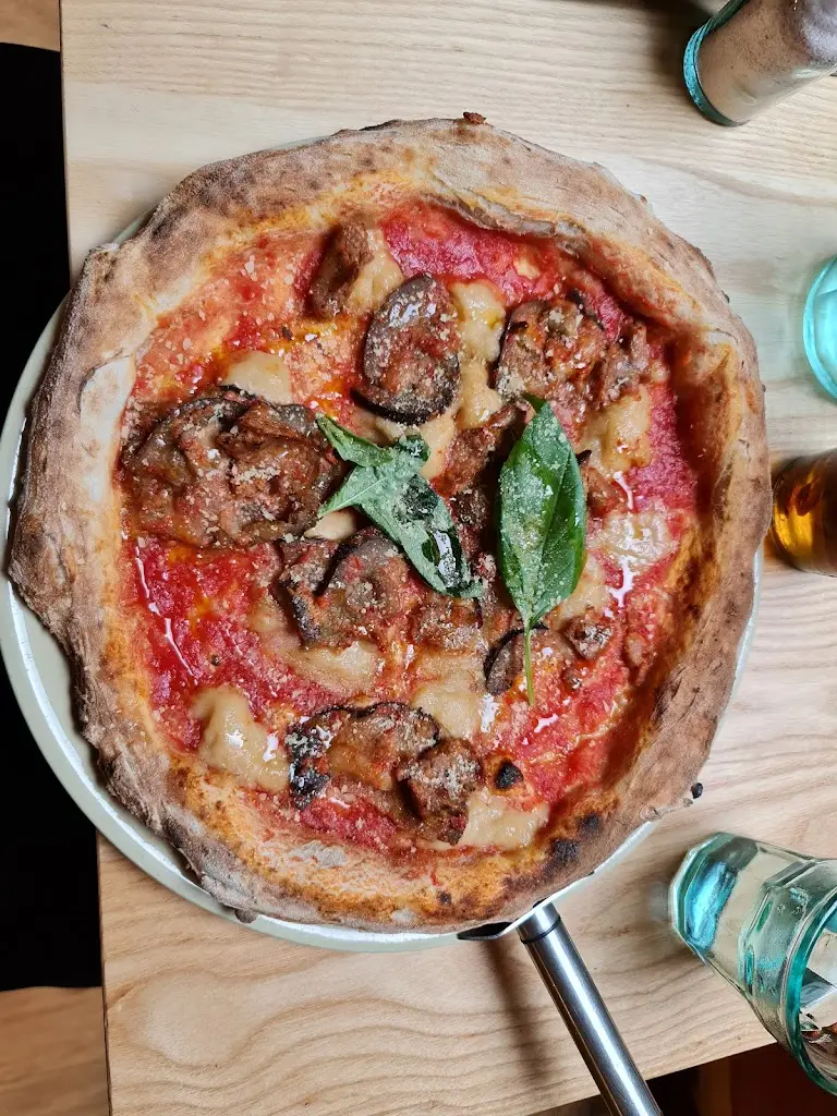 Menu_Purezza Camden_Camden Town_image_6