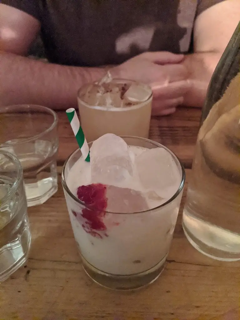 Menu_Purezza Camden_Camden Town_image_7