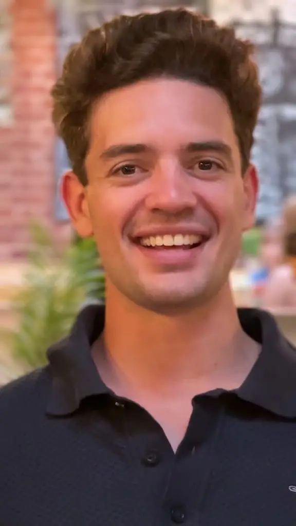 Purezza Camden_Camden Town_slider_image_2