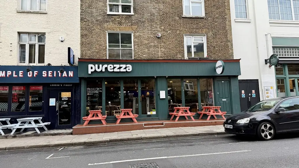 Purezza Camden_Camden Town_slider_image_3