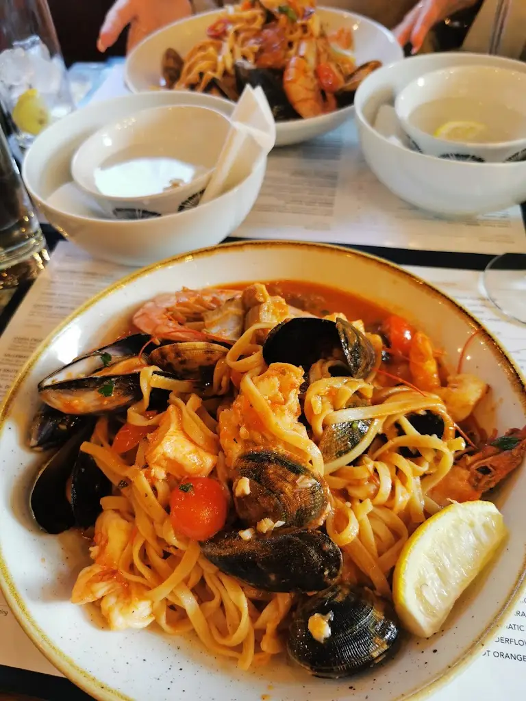 Menu_Ricci’s Place_Calderdale_image_5