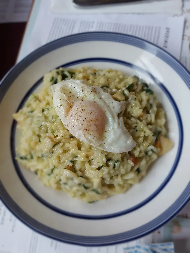 Menu_Ricci’s Place_Calderdale_image_7