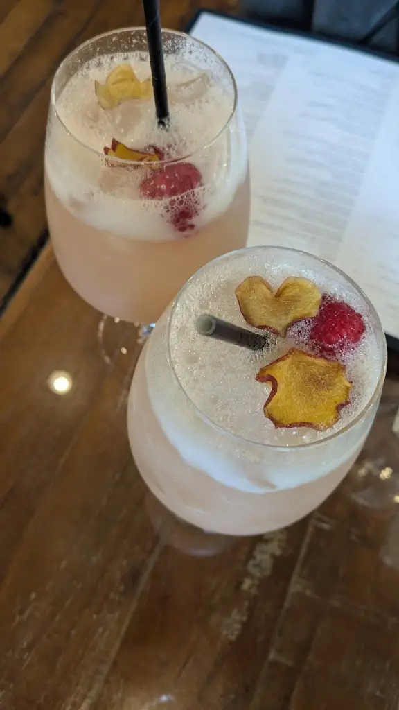 Emma_Ricci’s Place_Calderdale_review