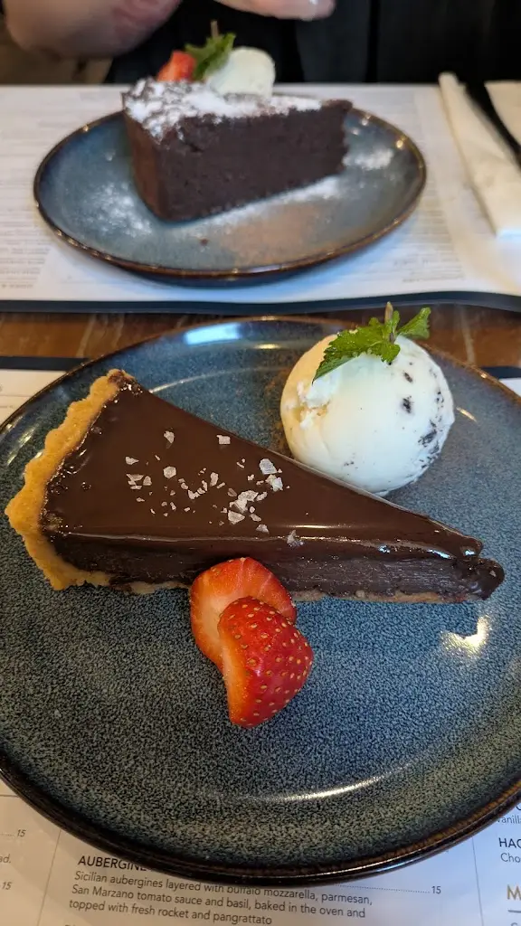 Ricci’s Place_Calderdale_slider_image_2