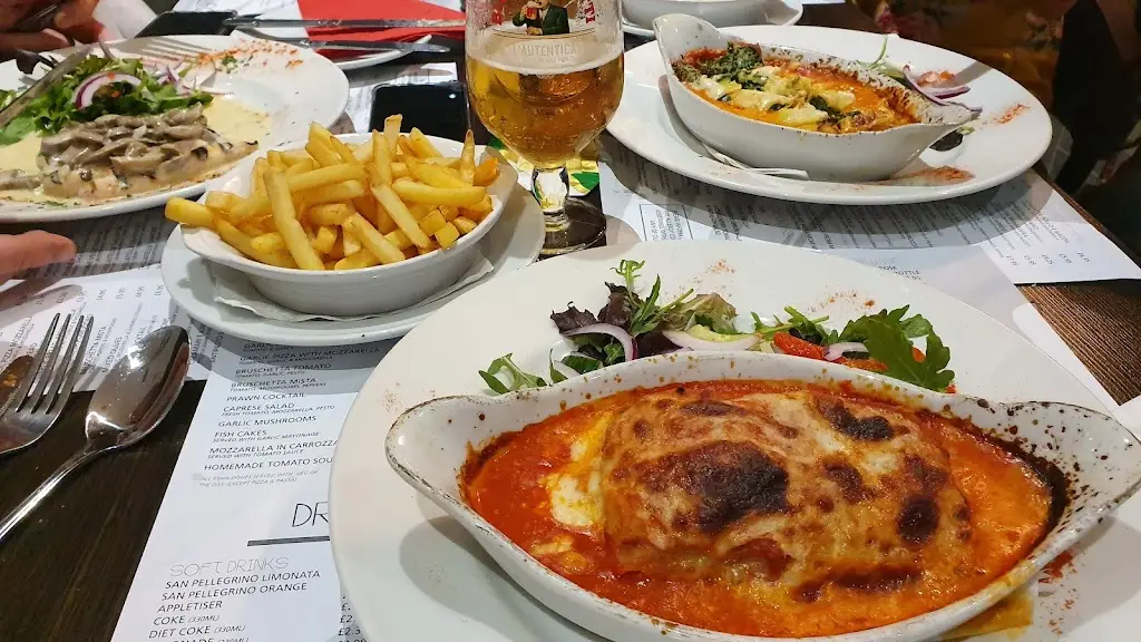 Menu_Sapore_Calderdale_image_1