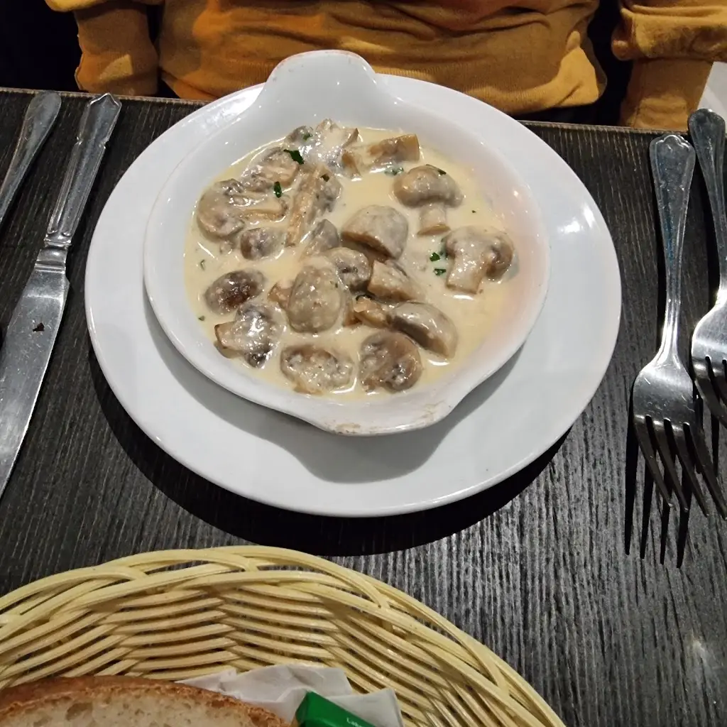 Menu_Sapore_Calderdale_image_2