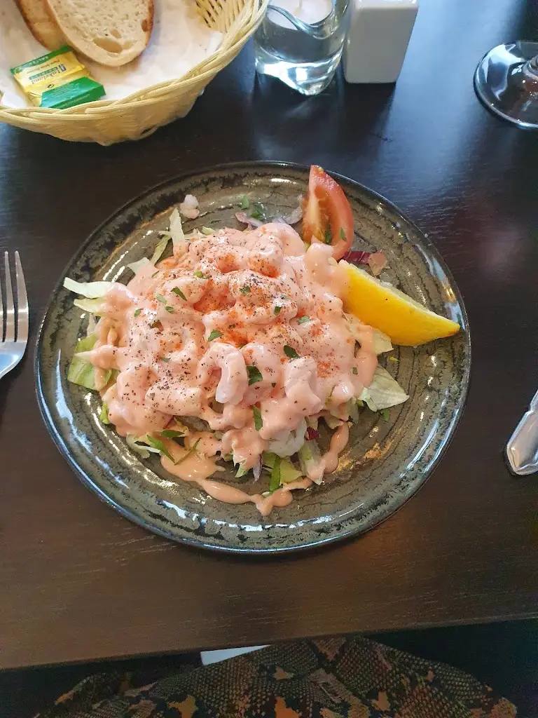 Menu_Sapore_Calderdale_image_3