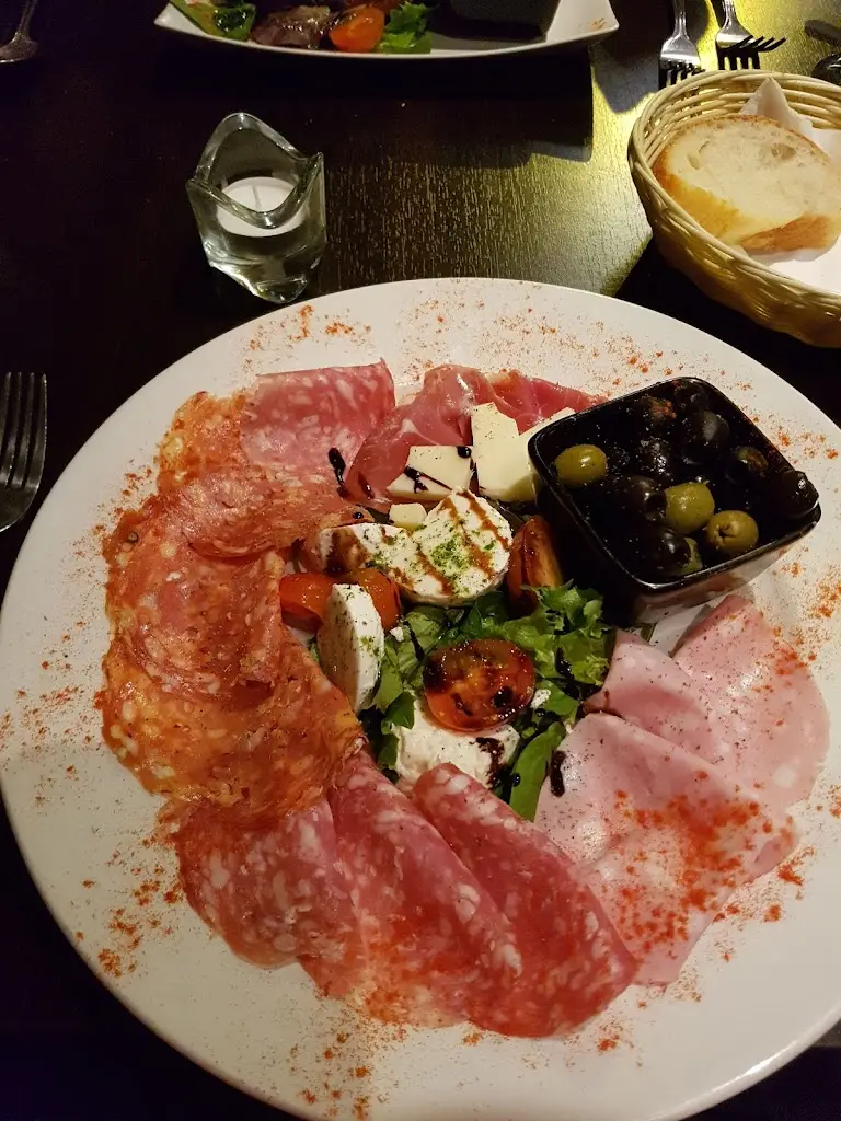 Menu_Sapore_Calderdale_image_4