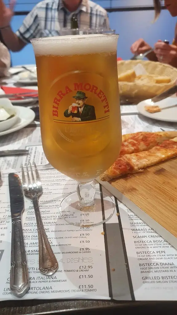 Menu_Sapore_Calderdale_image_5