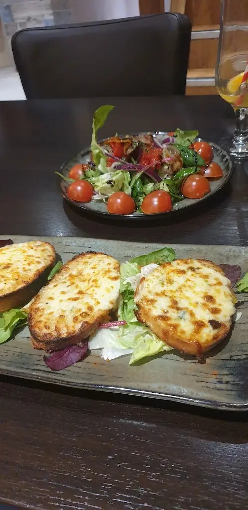 Menu_Sapore_Calderdale_image_6