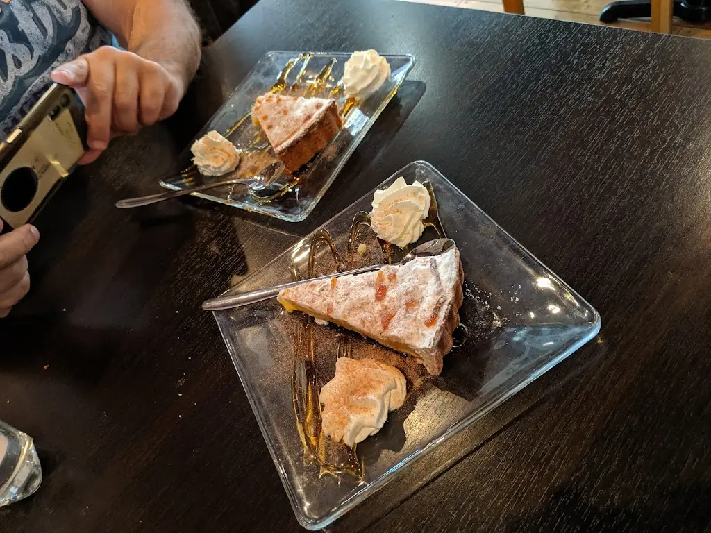 Menu_Sapore_Calderdale_image_7