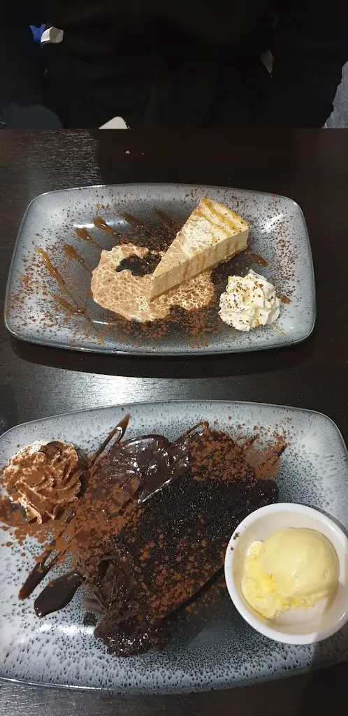 Menu_Sapore_Calderdale_image_8