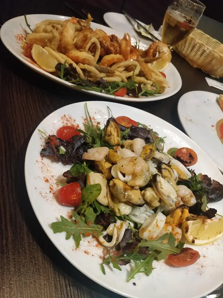 Menu_Sapore_Calderdale_image_9