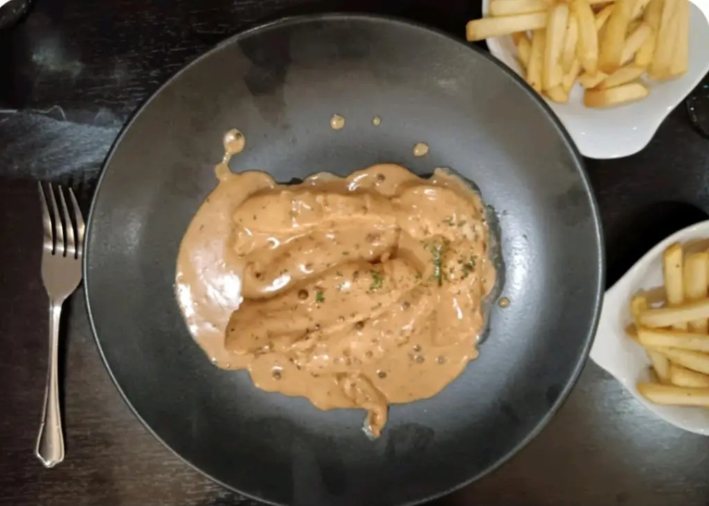 Claire_Sapore_Calderdale_review