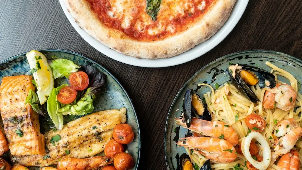 Sapore_Calderdale_slider_image_2