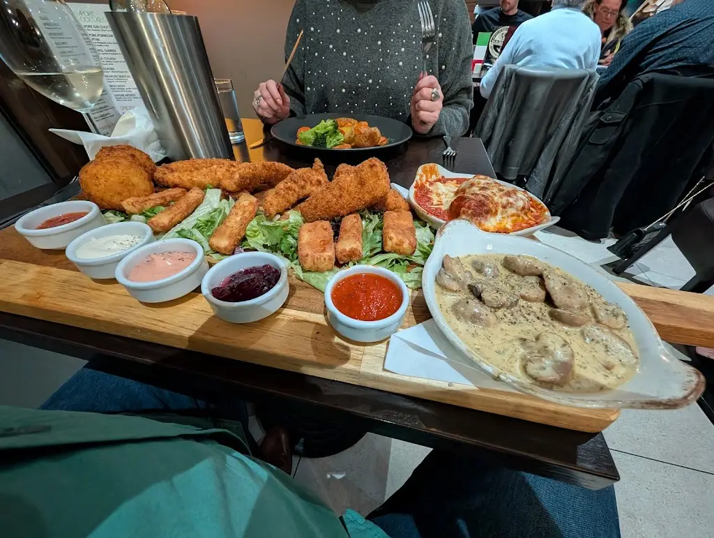 Sapore_Calderdale_slider_image_3