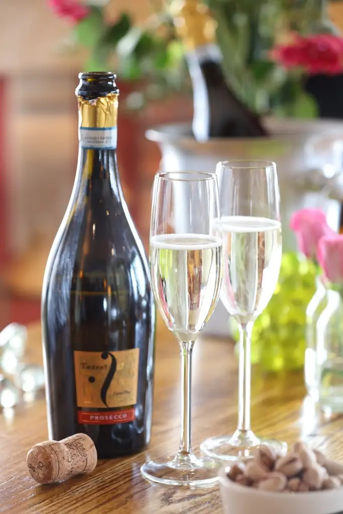 The Old Hare And Hounds_Alvechurch_slider_image_2