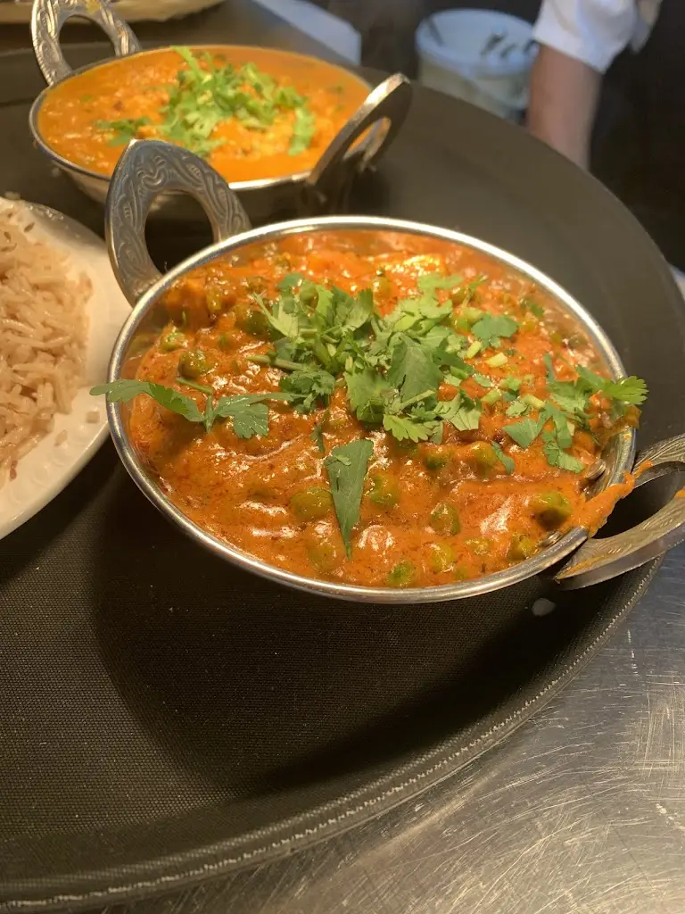 Menu_Spice Delight Restaurant & Bar_Calderdale_image_5