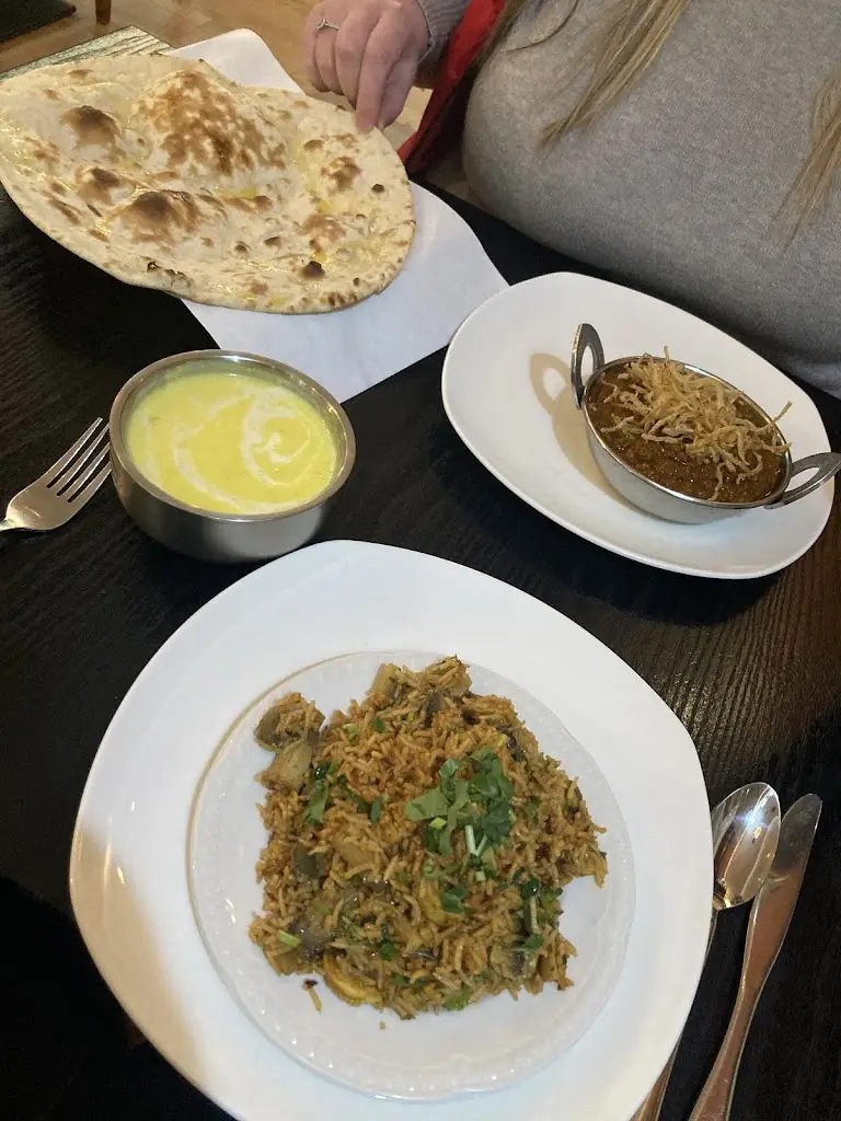 Menu_Spice Delight Restaurant & Bar_Calderdale_image_6