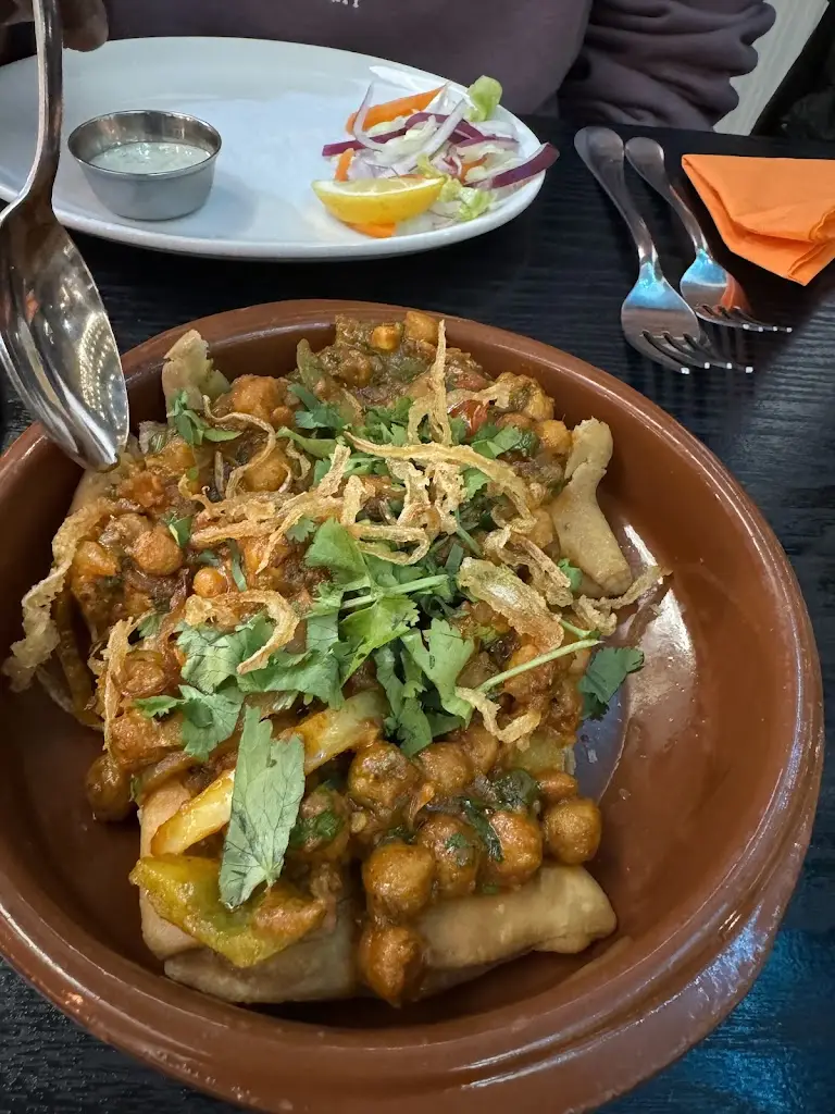 Menu_Spice Delight Restaurant & Bar_Calderdale_image_7