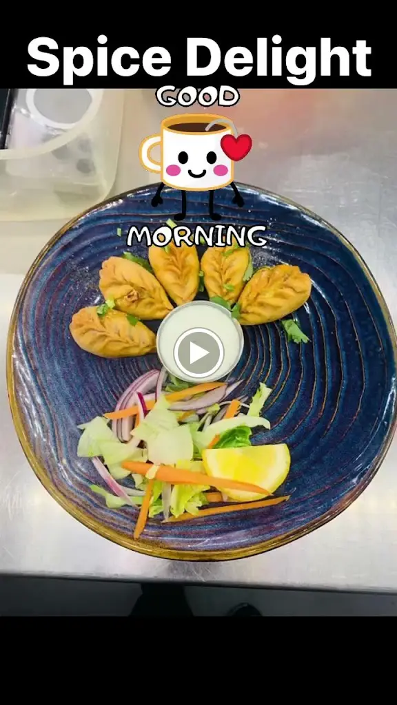 Spice Delight Restaurant & Bar_Calderdale_slider_image_2