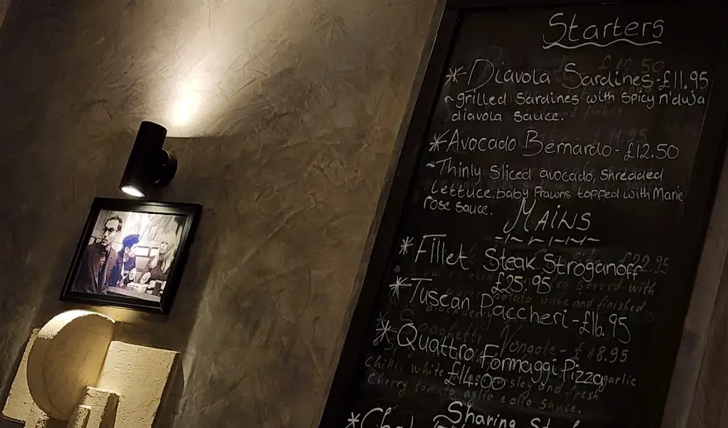 Menu_Pollino_Calderdale_image_1