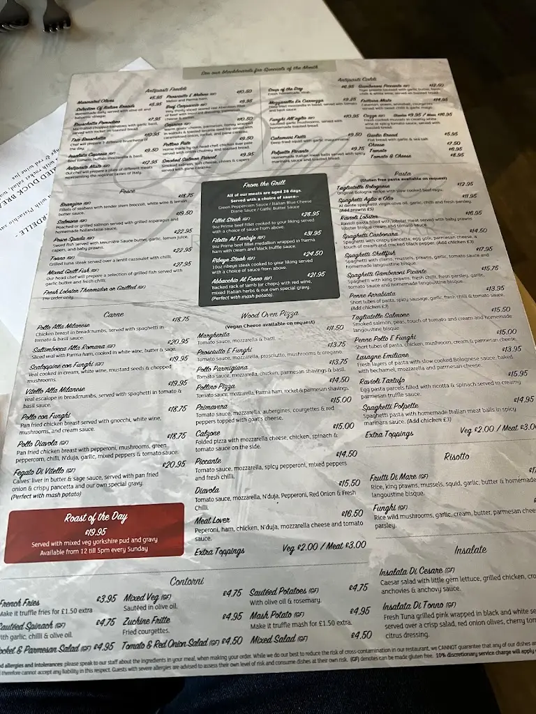 Menu_Pollino_Calderdale_image_2