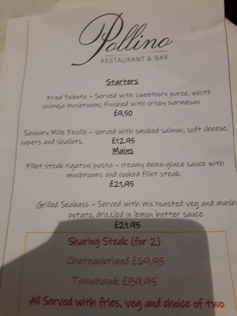 Menu_Pollino_Calderdale_image_3