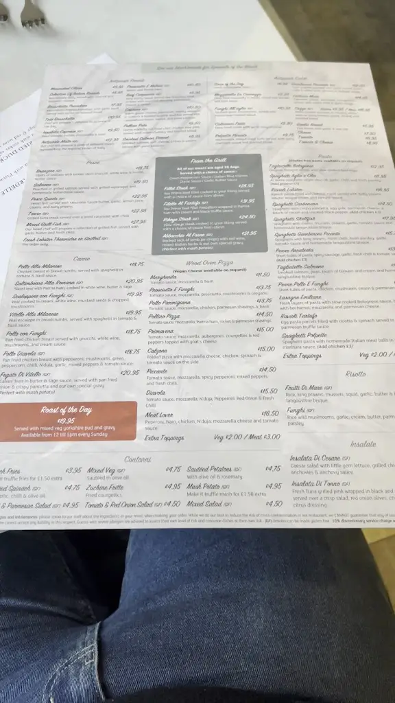 Menu_Pollino_Calderdale_image_4