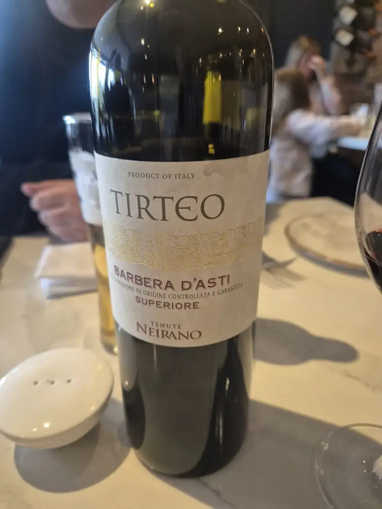 Menu_Pollino_Calderdale_image_5