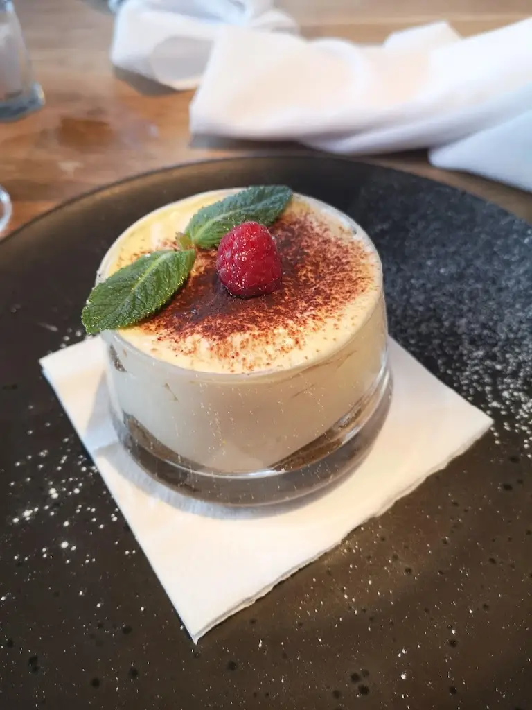 Menu_Pollino_Calderdale_image_6