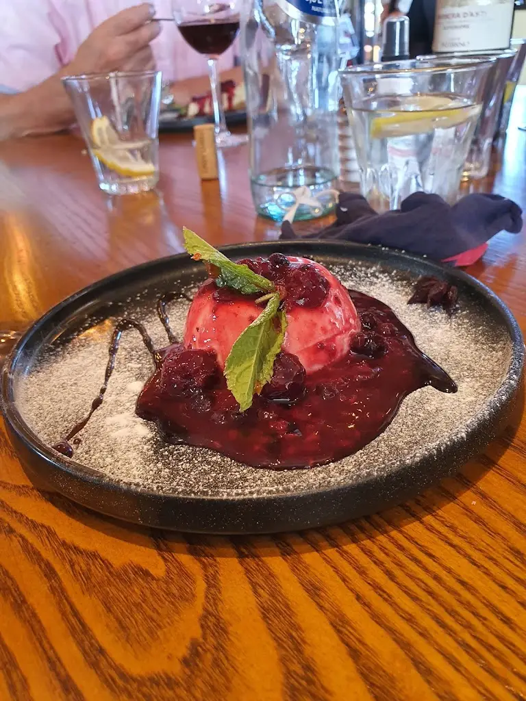 Menu_Pollino_Calderdale_image_7