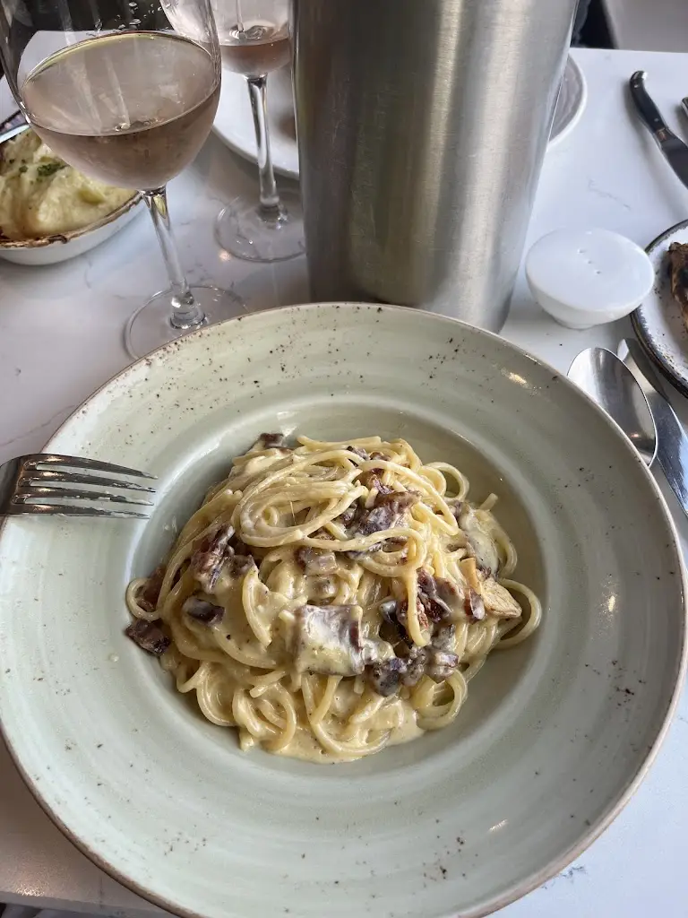 Menu_Pollino_Calderdale_image_8