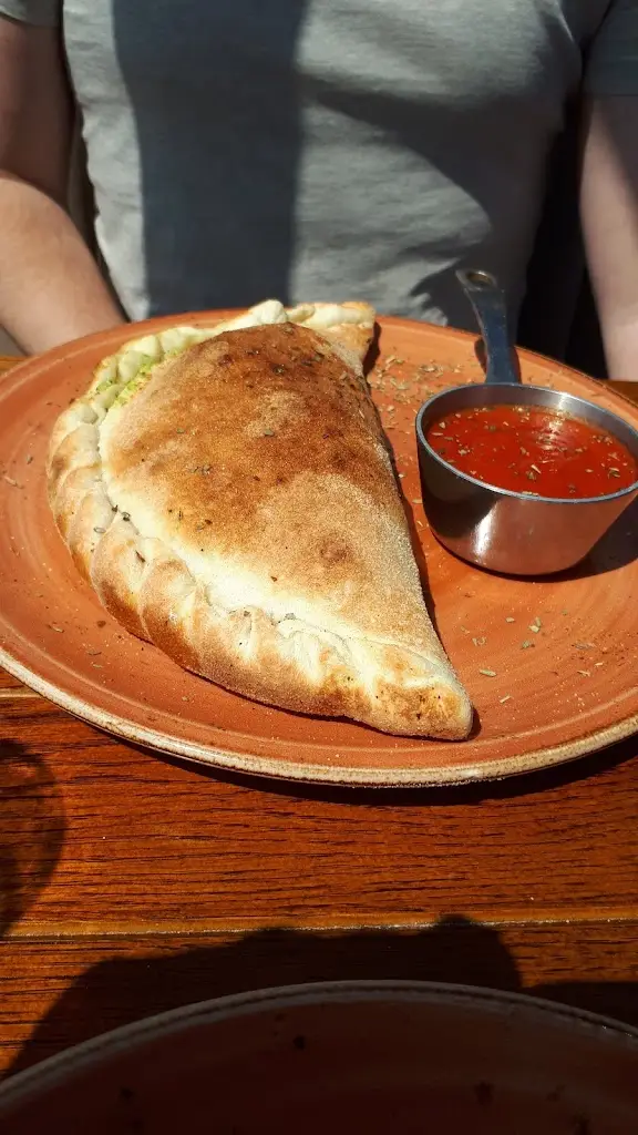 Menu_Pollino_Calderdale_image_9