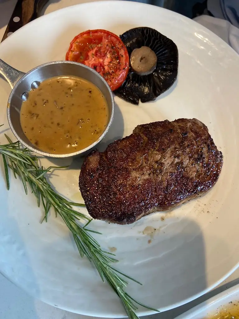 Simon Fern_Pollino_Calderdale_review