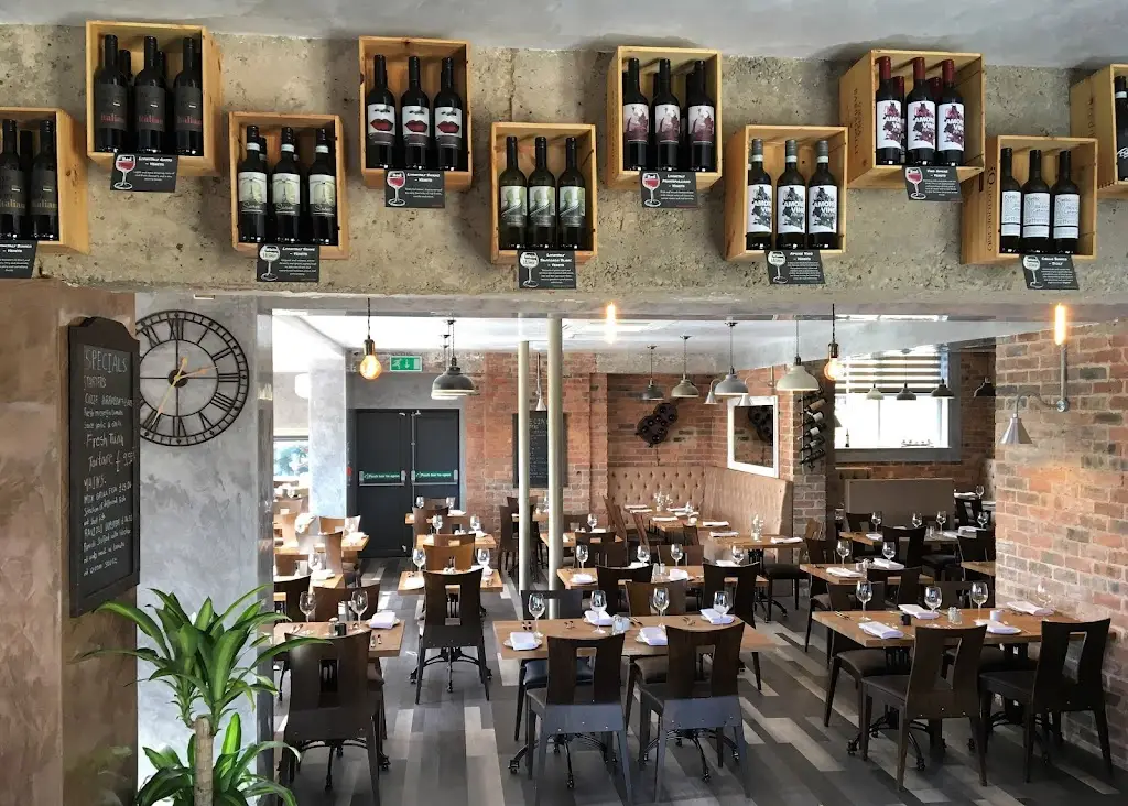 Pollino_Calderdale_slider_image_1