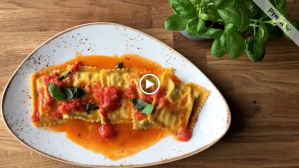 Pollino_Calderdale_slider_image_2