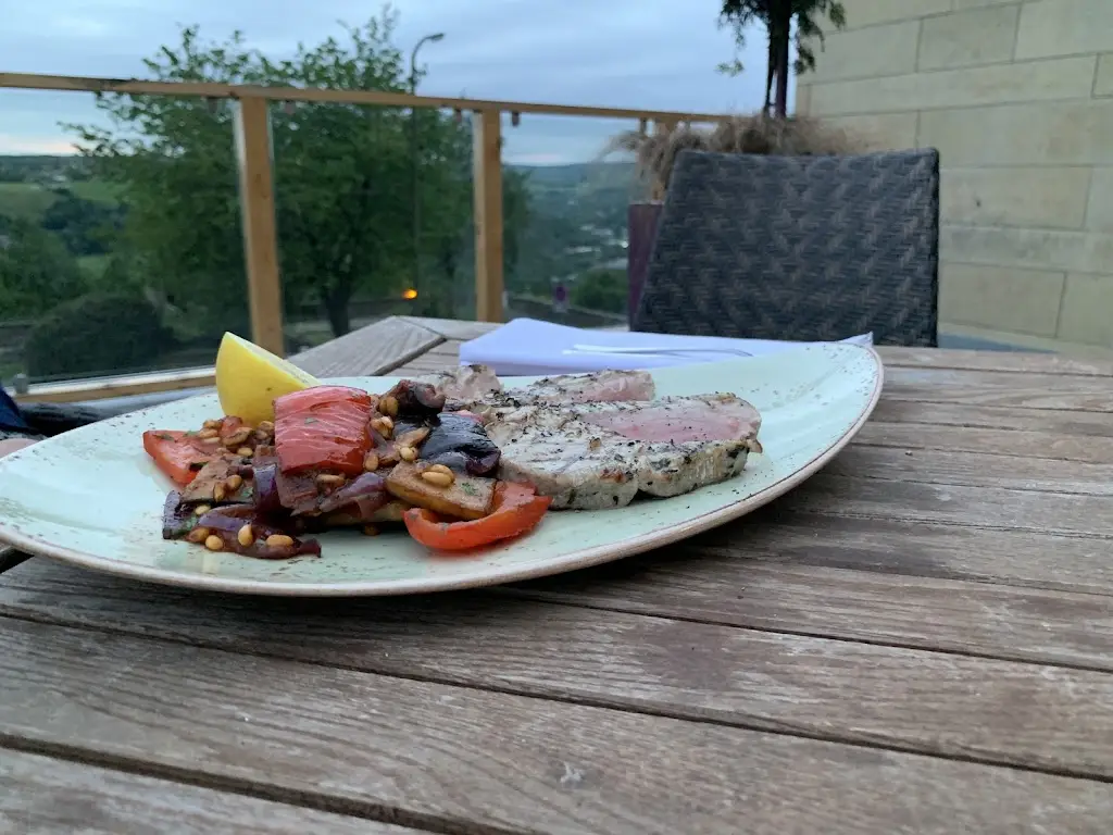 Pollino_Calderdale_slider_image_3