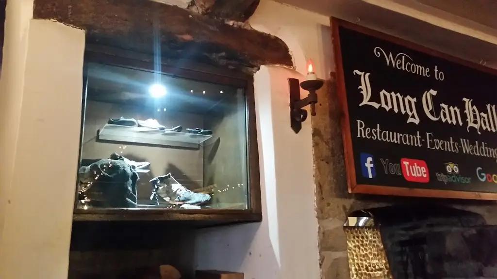 Menu_Long Can Hall_Calderdale_image_3