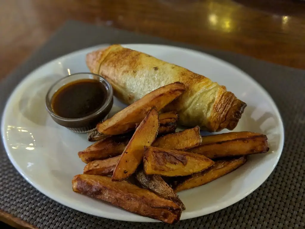 Menu_Long Can Hall_Calderdale_image_6