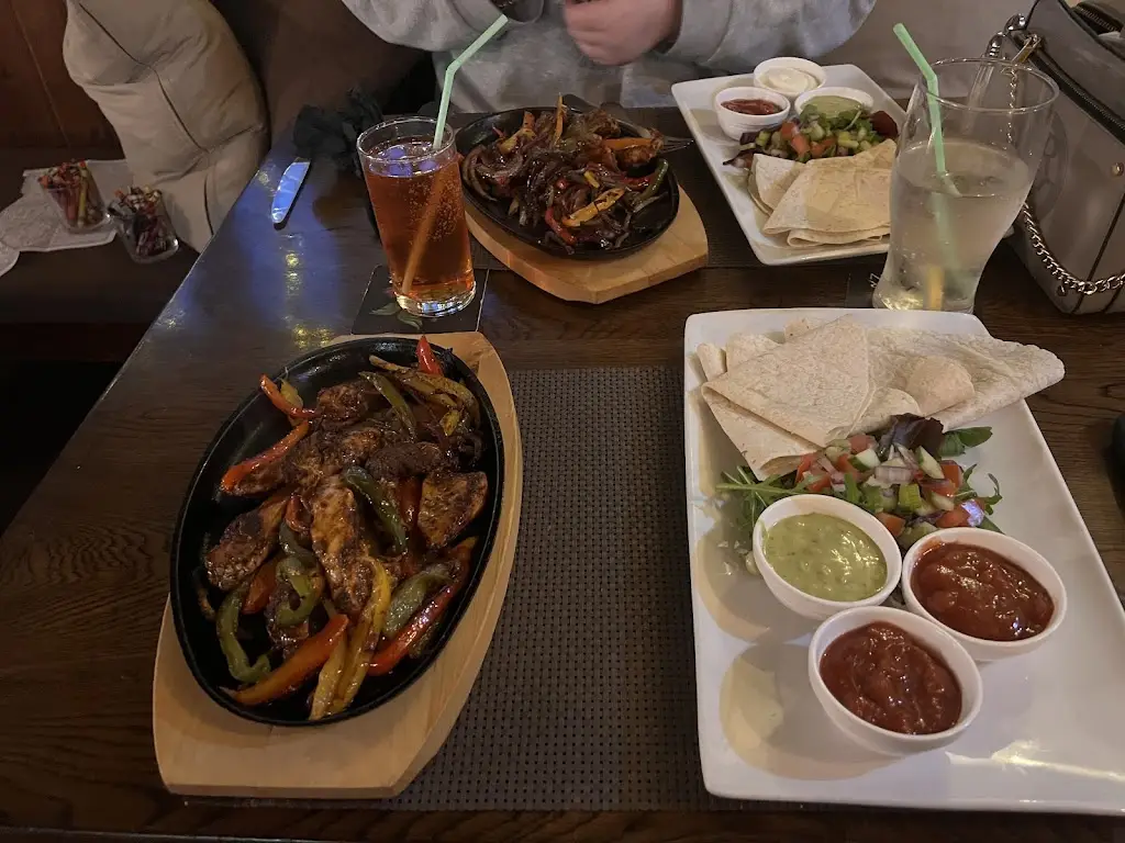 Menu_Long Can Hall_Calderdale_image_7