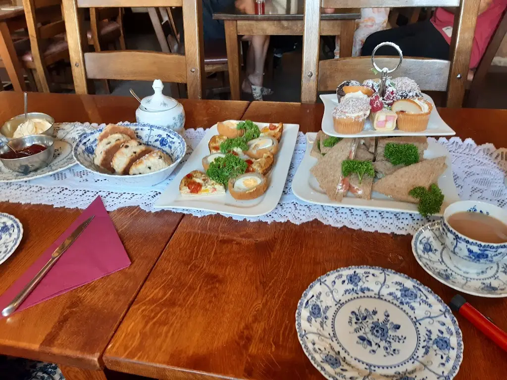 Menu_Long Can Hall_Calderdale_image_8