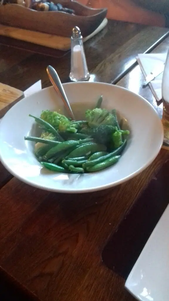 Menu_Long Can Hall_Calderdale_image_9