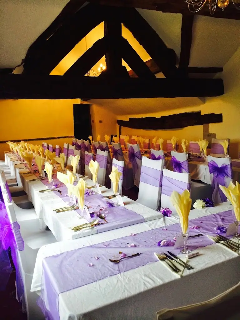 Long Can Hall_Calderdale_slider_image_1