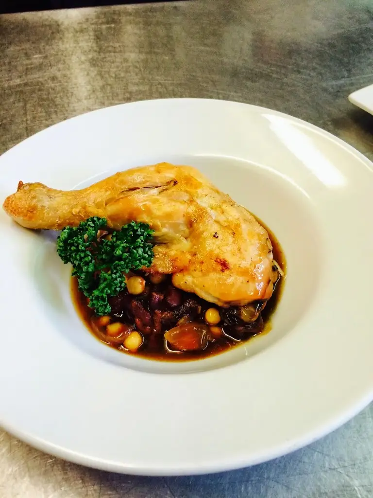 Long Can Hall_Calderdale_slider_image_2