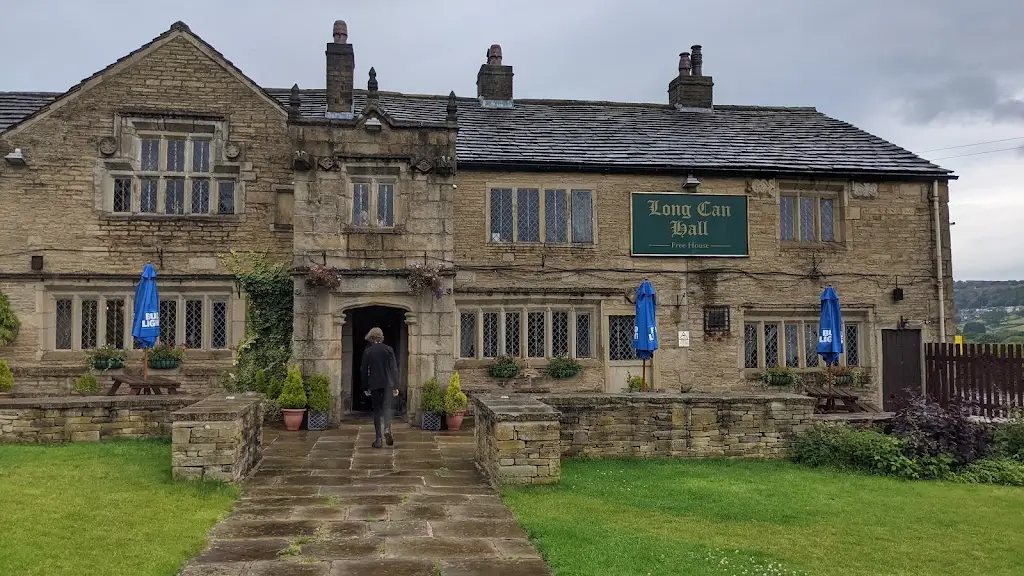 Long Can Hall_Calderdale_slider_image_3