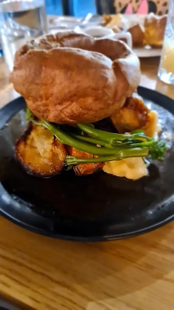 Menu_True North_Calderdale_image_5