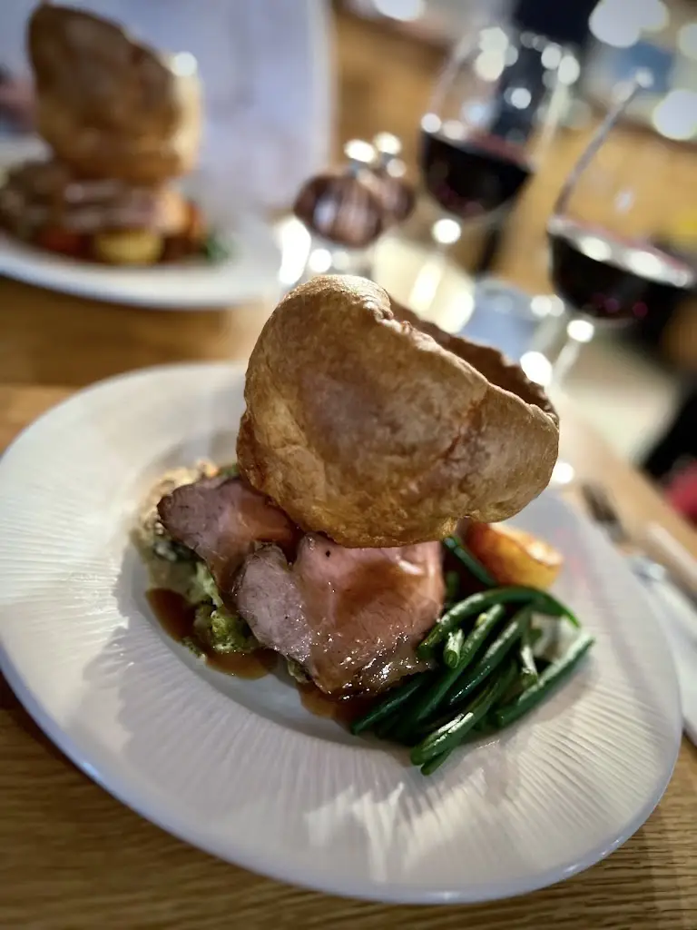 Menu_True North_Calderdale_image_6